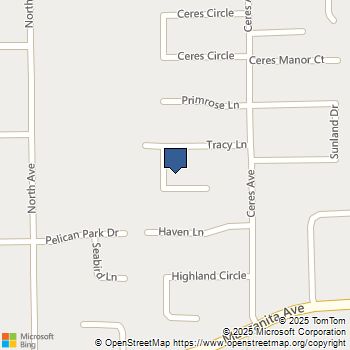 9 Trieste Way Chico, CA MLS# SN25247784