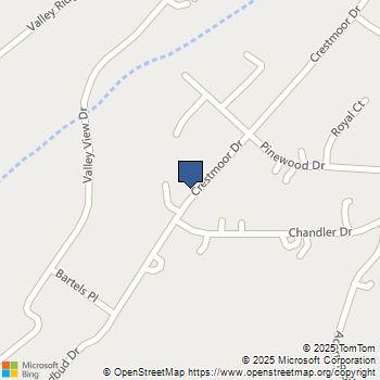 219 Redbud Drive Paradise, CA MLS# SN25186758