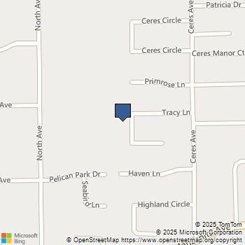 1075 Tracy Chico, CA MLS# SN25253048