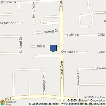 16 Petaluma Court Chico, CA MLS# SN25089759