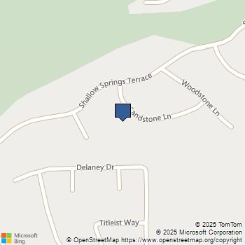 3171 Sandstone Lane Chico, CA MLS# SN25214497