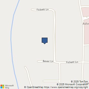 5775 Fickett Drive Paradise, CA MLS# PA25247816