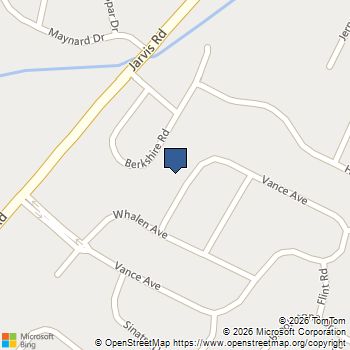 92 Vance Avenue Sicklerville, NJ MLS# NJCD2116778