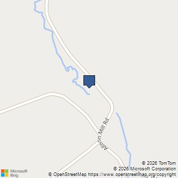 5298 Allison Mill Road Glenville, PA MLS# PAYK2113944