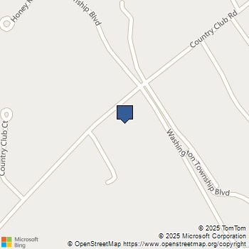 0 Country Club Road Waynesboro, PA MLS# PAFL2031576