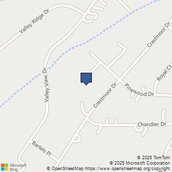 218 Sky Oaks Drive Paradise, CA MLS# PA25157224