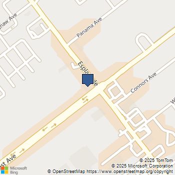 2539 Esplanade Chico, CA MLS# SN25190120