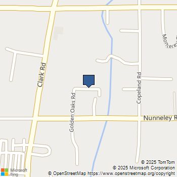 5889 Golden Oaks Road Paradise, CA MLS# SN24255234