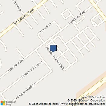 123 Henshaw Avenue 706 Chico, CA MLS# SN23203694