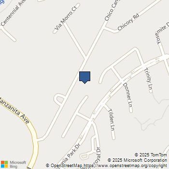 27 Alameda Park Circle Chico, CA MLS# SN24015865