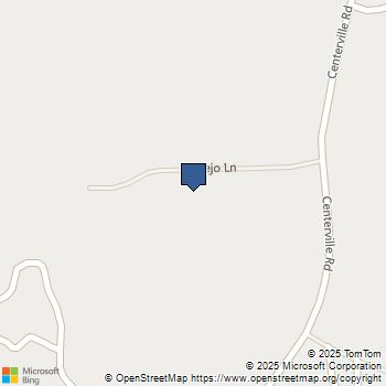 4252 Conejo Lane Chico, CA MLS# SN24017661