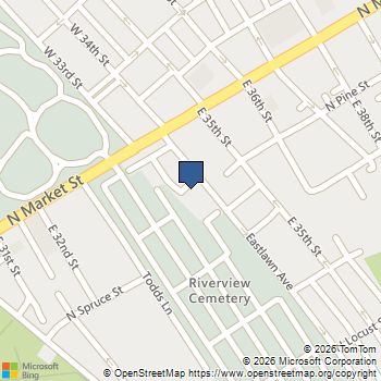 142 Mcmullen Circle Wilmington, DE MLS# DENC2105542