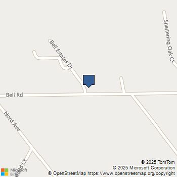 0 Bell Estates Drive Chico, CA MLS# SN24201196