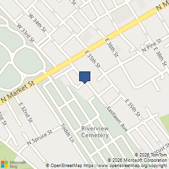 146 Mcmullen Circle Wilmington, DE MLS# DENC2105552