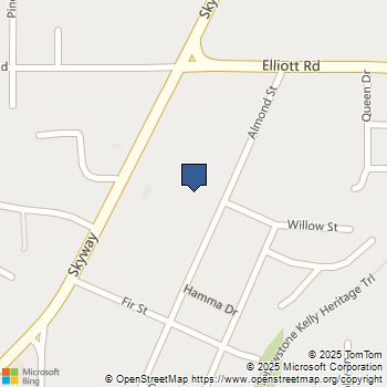 5887 Almond Street Paradise, CA MLS# SN25139581