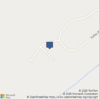 5990 Royal Point Drive Paradise, CA MLS# SN25080204