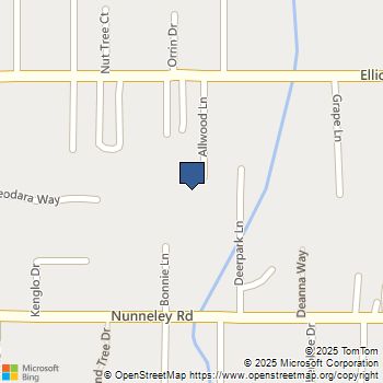 5788 Bonnie Lane Paradise, CA MLS# SN25247127