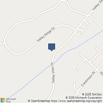 119 Valley View Drive Paradise, CA MLS# SN25189443