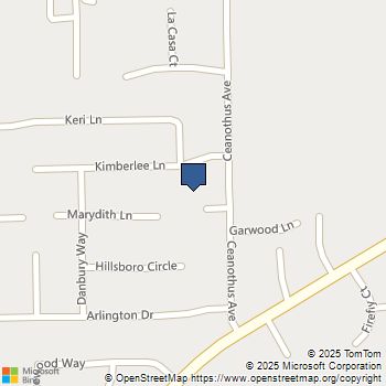 6 Spirit Chico, CA MLS# SN25182939