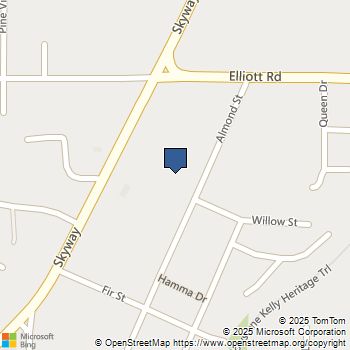 5911 and 5925 Almond Street Paradise, CA MLS# SN25214336