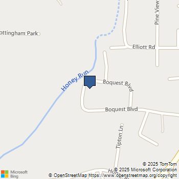 525 Boquest Boulevard Paradise, CA MLS# SN25201675