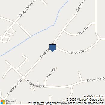 240 Redbud Drive Paradise, CA MLS# SN23050361