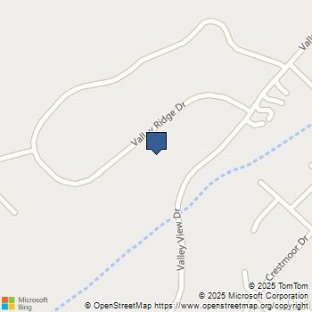 133 Valley Ridge Drive Paradise, CA MLS# SN25121248