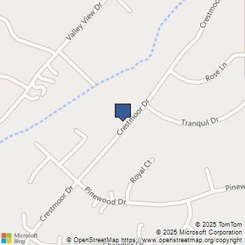 237 Redbud Paradise, CA MLS# SN25229006