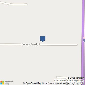 6378 County Road 11 Orland, CA MLS# SN25055867