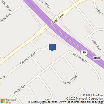 383 Connors Court F Chico, CA MLS# SN25175922