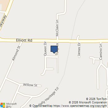 805 Windsor Paradise, CA MLS# SN26028687