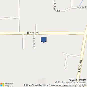 1020 Elliott Road Paradise, CA MLS# SN25136389