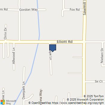 5856 Grape Lane Paradise, CA MLS# PA25201177