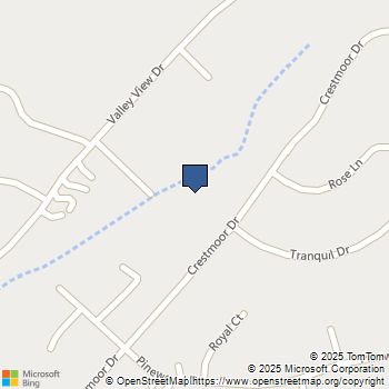 0 Redbud Drive Paradise, CA MLS# SN25141554