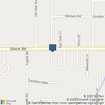 1348 Elliott 1 Paradise, CA MLS# OR25228198