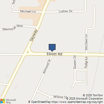 607 Circlewood Paradise, CA MLS# PA25217453