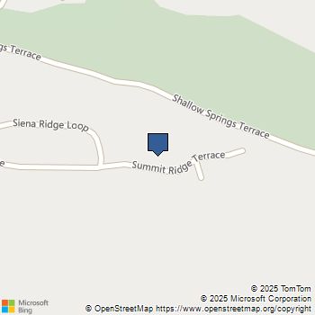 3368 Summit Ridge Chico, CA MLS# SN25247989