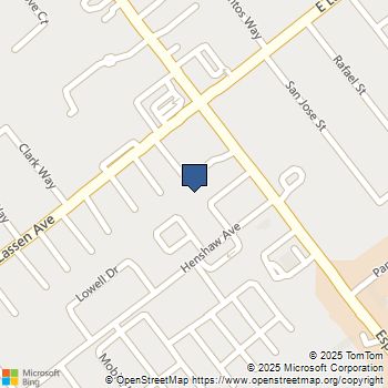 48 Hanover Lane 3 Chico, CA MLS# SN25245808