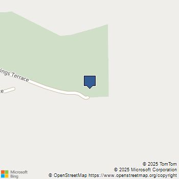 3568 Shallow Springs Terrace Chico, CA MLS# SN23132888