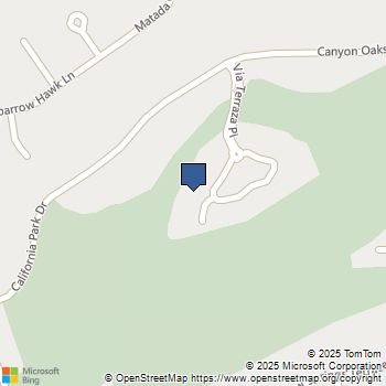 732 Serrano Court Chico, CA MLS# SN25259736