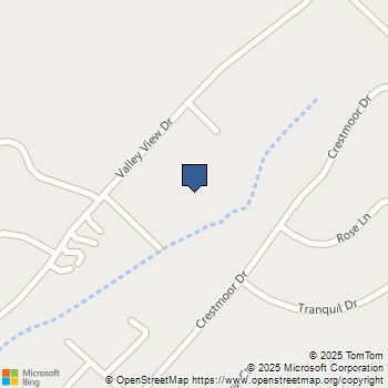 212 Valley View Drive Paradise, CA MLS# SN25186384