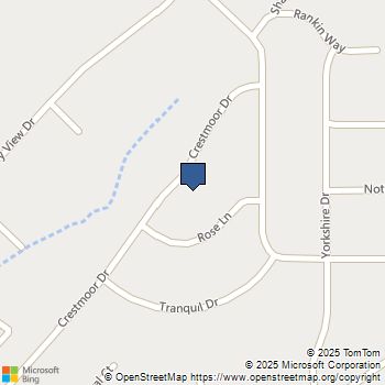 300 Redbud Drive Paradise, CA MLS# SN25017652