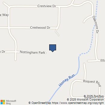 527 Nottingham Paradise, CA MLS# SN25128422