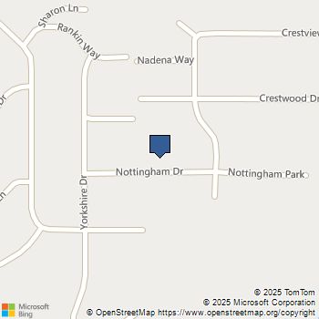 449 Nottingham Drive Paradise, CA MLS# SN23186470