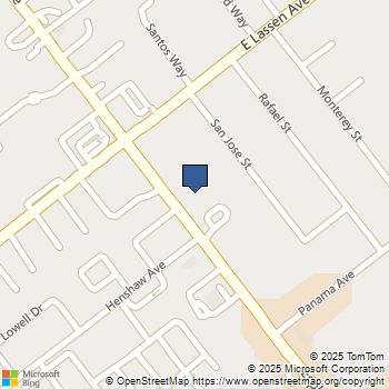 2760 Esplanande 160 Chico, CA MLS# SN24050714