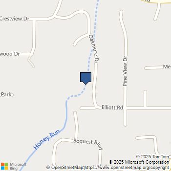 5881 Oakmore Drive Paradise, CA MLS# SN23053430