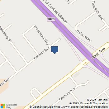 355 Panama Chico, CA MLS# OR25241123