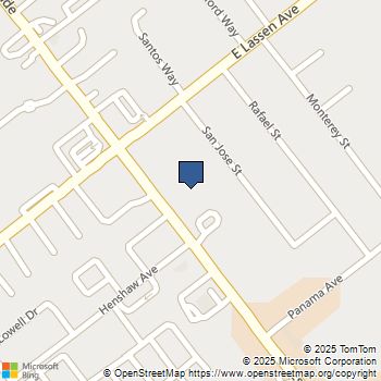 2760 Esplanade 100 Chico, CA MLS# SN24000397