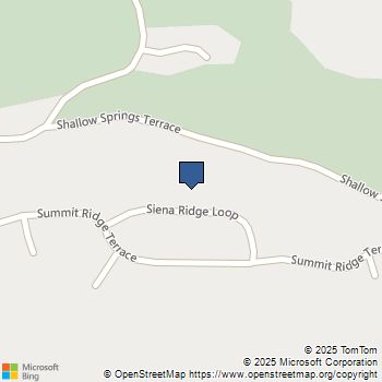 3264 Siena Ridge Loop Chico, CA MLS# SN22153503