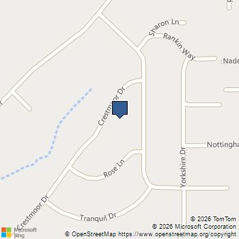 324 Redbud Paradise, CA MLS# PA26028422